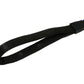 DNA - Grip Line Pro Lead