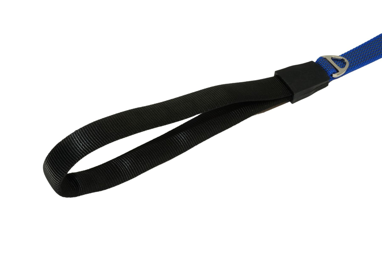 DNA - Grip Line Pro Lead