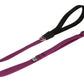 DNA - Grip Line Pro Lead