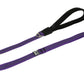 DNA - Grip Line Pro Lead