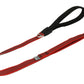 DNA - Grip Line Pro Lead