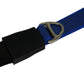 DNA - Grip Line Pro Lead