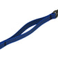 DNA - Grip Line Pro Lead
