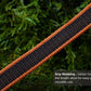 DNA - Grip Line Long Line