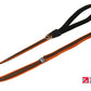 DNA - Grip Line Pro Lead