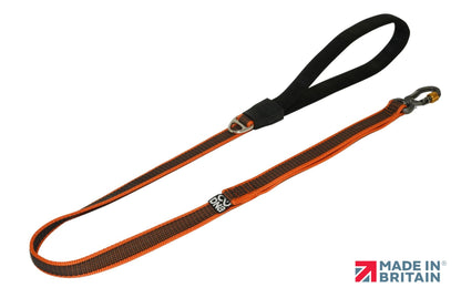 DNA - Grip Line Pro Lead