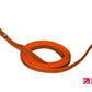 DNA - Grip Line Long Line