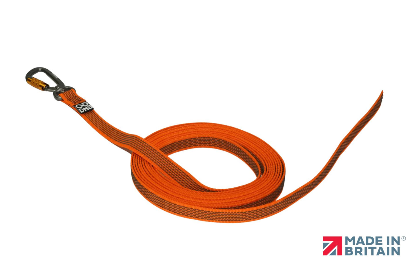 DNA - Grip Line Long Line