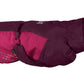 Non-stop - Glacier Jacket v2  *Amazing Offer - Limited Stocks*