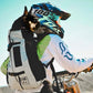 K9 Sport Sack - Air 2
