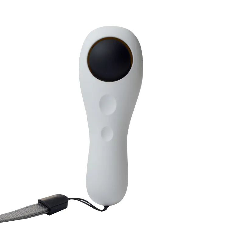 MDOG - Pro Training Clicker