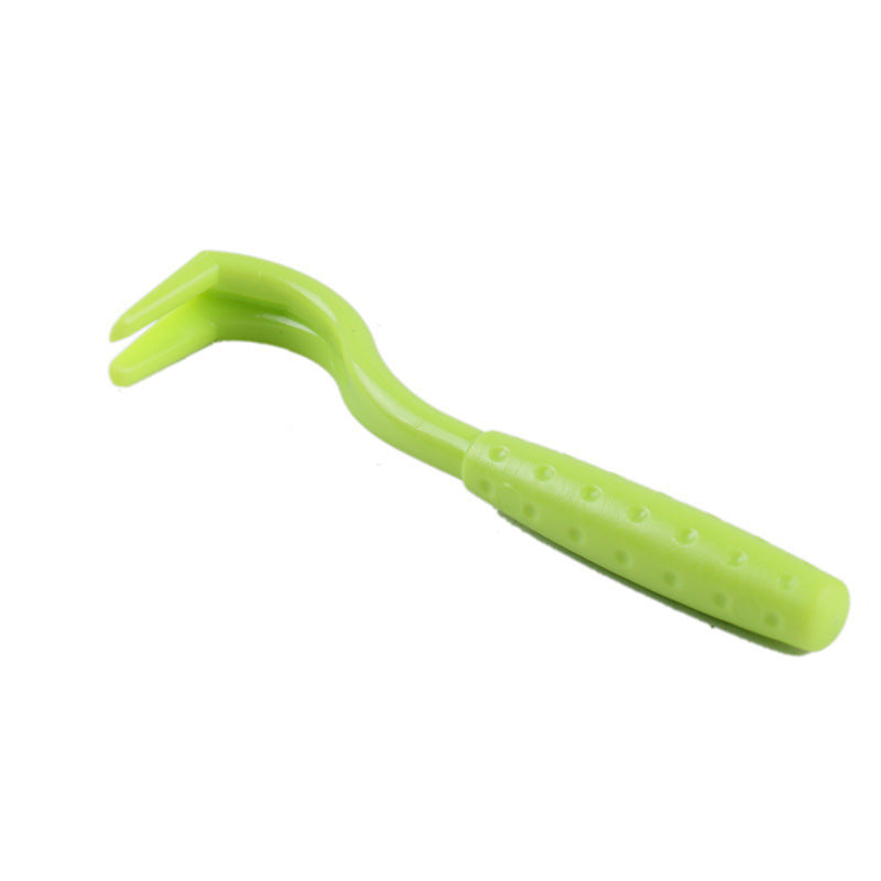 MDOG - Tick Tool (3 Pack)