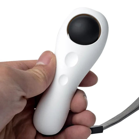 MDOG - Pro Training Clicker