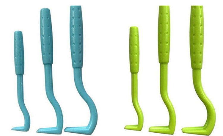 MDOG - Tick Tool (3 Pack)