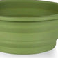 MDOG - Silicone Collapsible Bowl