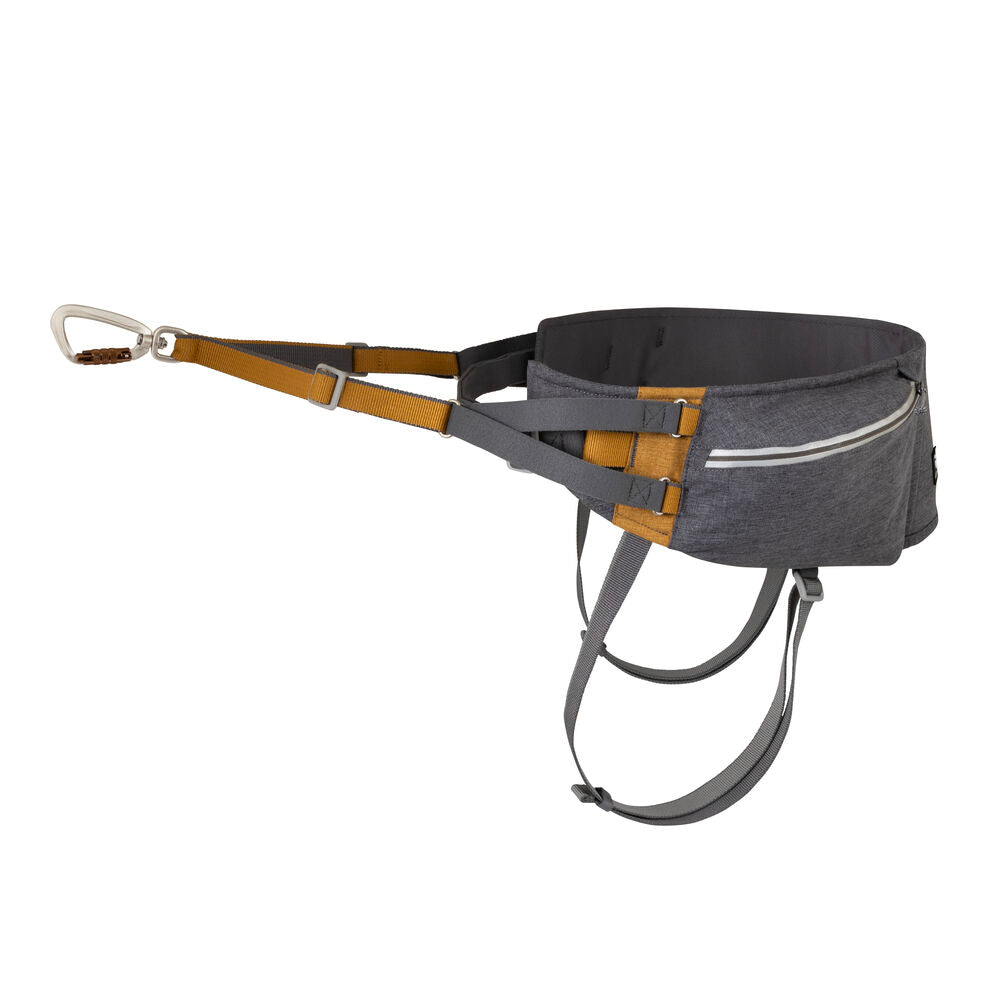 Hurtta - Expedition Belt Eco
