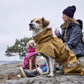 Hurtta - Monsoon Coat II ECO