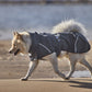 Hurtta - Mudventure Coat ECO *FINAL STOCKS* NEARLY GONE PRICE CRASH