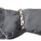 Hurtta - Mudventure Coat ECO *FINAL STOCKS* NEARLY GONE PRICE CRASH