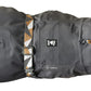 Hurtta - Mudventure Coat ECO *FINAL STOCKS* NEARLY GONE PRICE CRASH