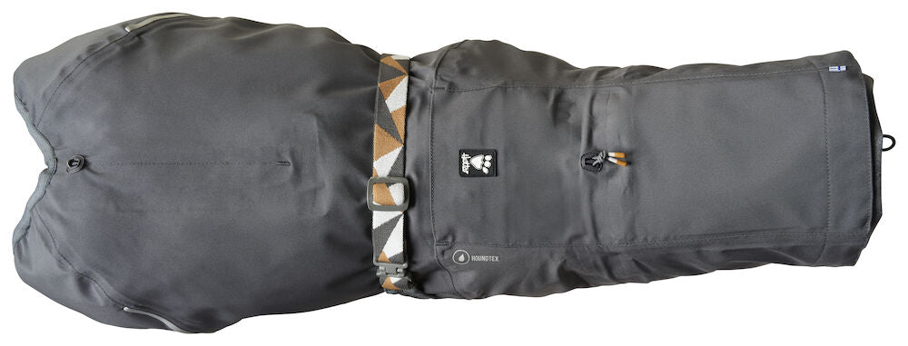 Hurtta - Mudventure Coat ECO *FINAL STOCKS* NEARLY GONE PRICE CRASH