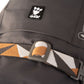 Hurtta - Mudventure Coat ECO *FINAL STOCKS* NEARLY GONE PRICE CRASH