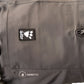 Hurtta - Mudventure Coat ECO *FINAL STOCKS* NEARLY GONE PRICE CRASH