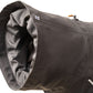 Hurtta - Mudventure Coat ECO *FINAL STOCKS* NEARLY GONE PRICE CRASH