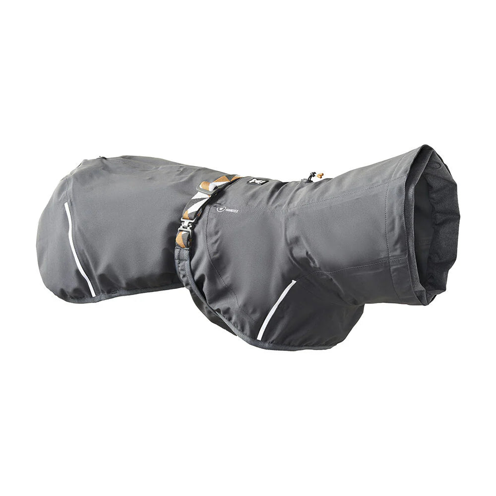 Hurtta - Mudventure Coat ECO *FINAL STOCKS* NEARLY GONE PRICE CRASH
