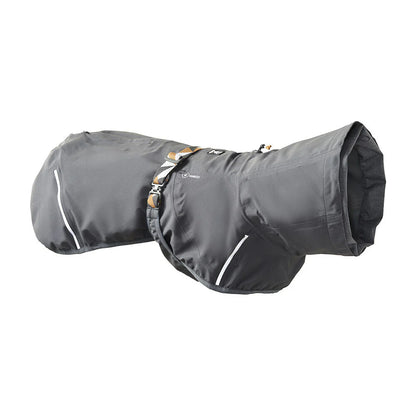 Hurtta - Mudventure Coat ECO *FINAL STOCKS* NEARLY GONE PRICE CRASH