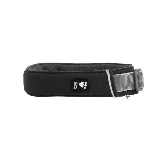 Hurtta - Rover Collar