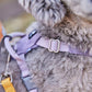 Hurtta - Seeker Harness
