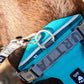 Hurtta - Rover Harness