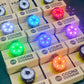 DNA Dogwear - Halo 360° Dog Light