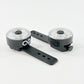 DNA Dogwear - Halo 360° Dog Light