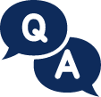 q&a logo