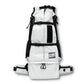 K9 Sport Sack - Knavigate