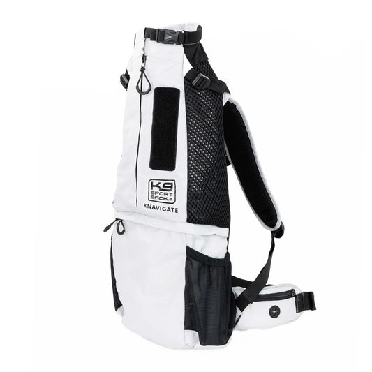 K9 Sport Sack - Knavigate