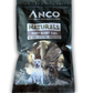 Studio image of the Anco Naturals Hairy Rabbit Ears.