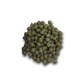Stock image of the Anco Nibbles Treats, on a transparent background.