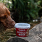 Anco - Nibbles - Beef Treats (300g)