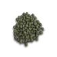 Stock image of the Anco Nibbles Treats, on a transparent background.