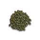 Stock image of the Anco Nibbles Treats, on a transparent background.