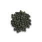 Stock image of the Anco Nibbles Treats, on a transparent background.