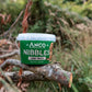 Anco - Nibbles - Lamb Treats (300g)