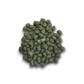 Stock image of the Anco Nibbles Treats, on a transparent background.