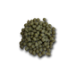 Stock image of the Anco Nibbles Treats, on a transparent background.