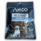 A studio image of the Anco Oceans Cod Fingers.