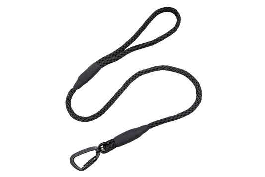 DNA - Basics - Soft Rope Lead *WHILE STOCKS LAST*