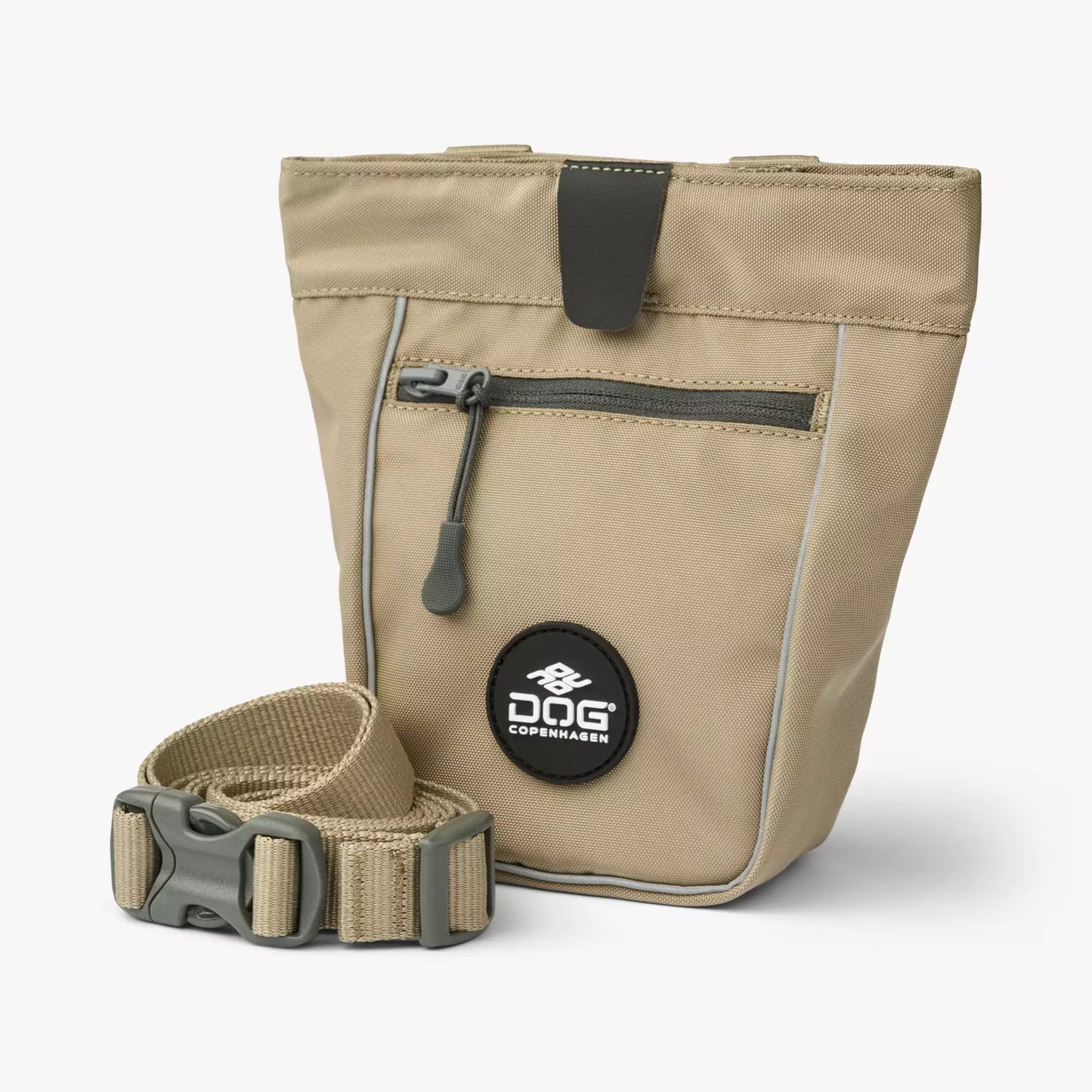 DOG Copenhagen - Go Explore Treat Bag